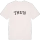 Thun buet T-shirt