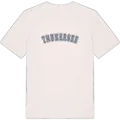 Thunersee college T-shirt