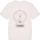 Thürkow T-shirt