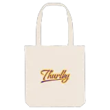 Thurlby baseball mulepose