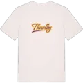 Thurlby baseball T-shirt