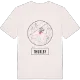 Thurlby T-shirt