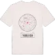 Thurleigh T-shirt