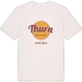 Thurn cirkel T-shirt