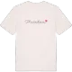 Thurnham hjerte T-shirt