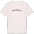 Thurnham buet T-shirt