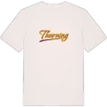 Thurning baseball T-shirt