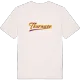Thurnscoe baseball T-shirt