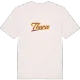Thurso baseball T-shirt