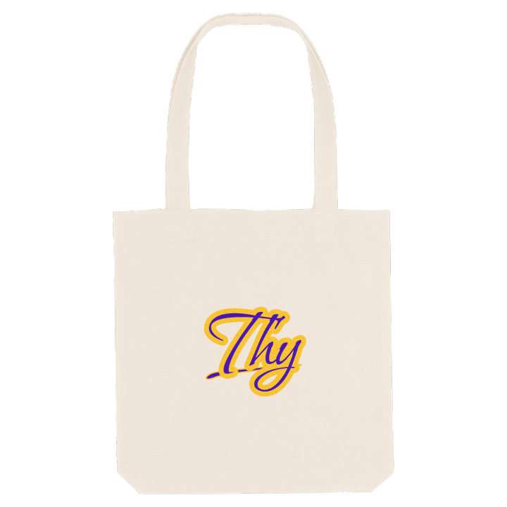 Thy baseball mulepose – mulepose fra PinShirt