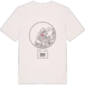 Thy T-shirt