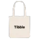 Tibble fed mulepose