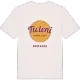 Țicleni cirkel T-shirt