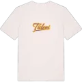 Țicleni baseball T-shirt