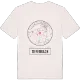 Tiefenbach T-shirt