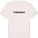 Tiefenbach fed T-shirt