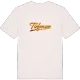 Tiefensee baseball T-shirt