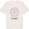 Tielt-Winge T-shirt