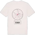 Tienray T-shirt