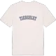 Tiercelet college T-shirt