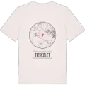 Tiercelet T-shirt