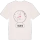 Tiglieto T-shirt