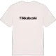 Tikkakoski fed T-shirt
