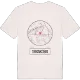 Tikkakoski T-shirt