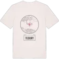 Tilbury T-shirt
