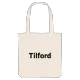 Tilford fed mulepose