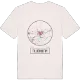 Tillicoultry T-shirt