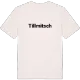 Tillmitsch fed T-shirt