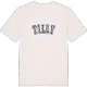 Tilly college T-shirt