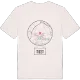 Tilst T-shirt