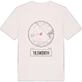 Tilsworth T-shirt
