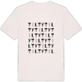 Tilty ordleg T-shirt