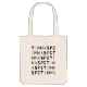 Timmaspe ordleg mulepose