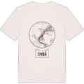 Timrå T-shirt