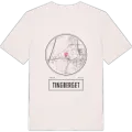 Tingberget T-shirt