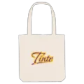 Tinte baseball mulepose