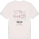 Tintigny kort T-shirt