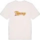 Tipperary baseball T-shirt