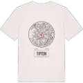 Tipton T-shirt