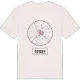 Tiptree T-shirt