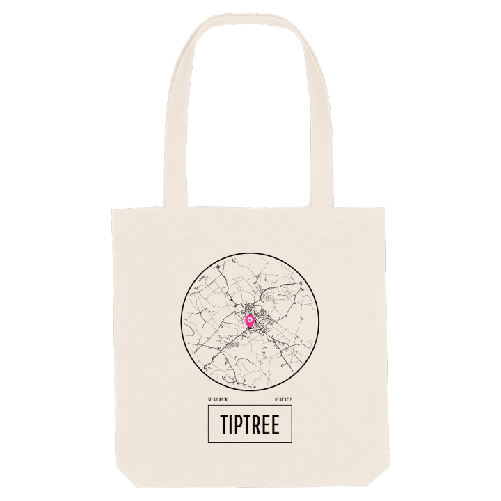 Tiptree mulepose – mulepose fra PinShirt