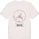 Tiraspol T-shirt