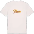Tisovec baseball T-shirt