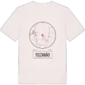Tiszarád T-shirt