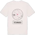 Titchmarsh T-shirt