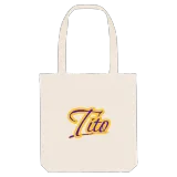 Tito baseball mulepose